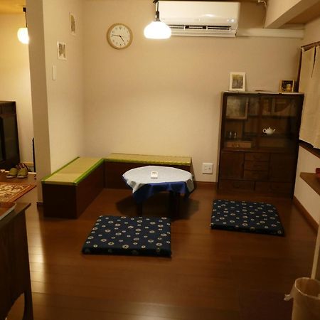 東山の宿 藤屋 كيوتو المظهر الخارجي الصورة